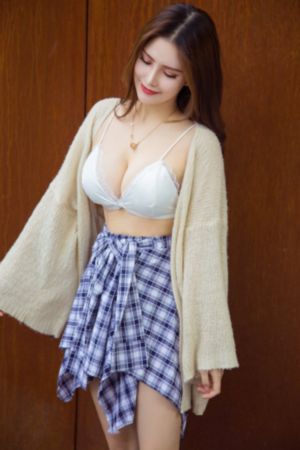 99新视频_1080P完整在线观看