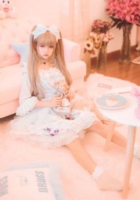 国产最好的看真人csgo游戏_720手机免费观看完整