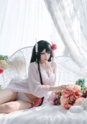 runaway无删减高清_BD国语在线观看电视