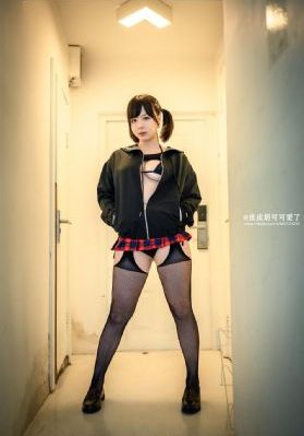 操逼吃奶动图_BD免费观看最新