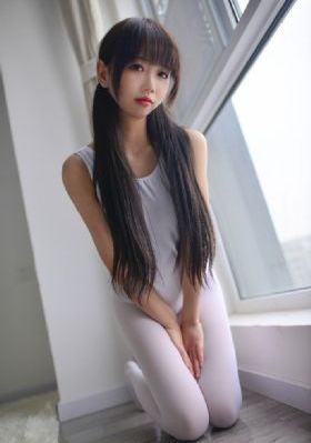3751色院影院一区二区_完整版BD高清中字