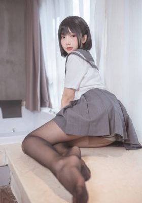 长相思第二季免费版电视剧在线观看_剧情片神马影院在线