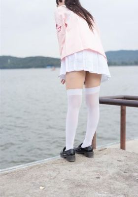 熟妇人妻无码中文幕老熟妇费视频_高清日本电影免费
