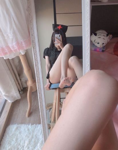 羞羞18拔萝卜免费观看_BD英语BD在线观看
