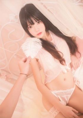 精品三级av无码一区_1080P免费观看最新