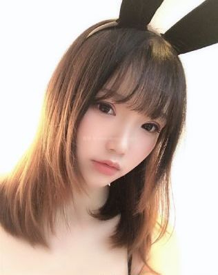 一千部无遮挡无码视频_BD韩语全集免费观看
