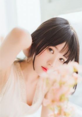 日韩aⅴ一区二区三区_1080免费观看视频