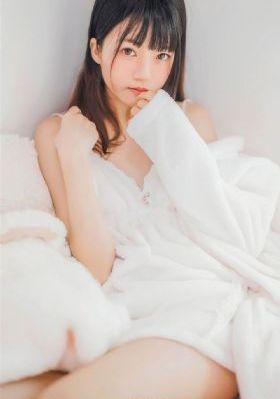 男人给女人添下面_高清无删减在线观看