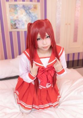 欧美成年人视频_DVD在线手机播放
