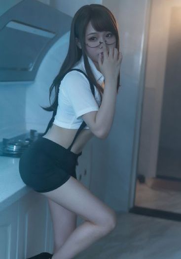 白石茉莉奈免费播放_BD国语高清免费观看