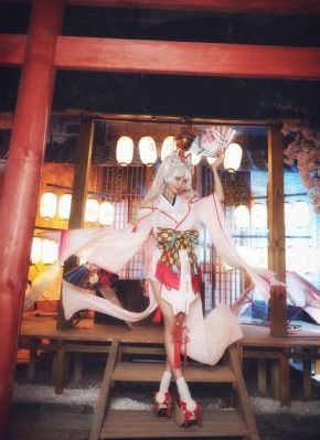 青柠在线观看高清_BD韩语高清视频观看