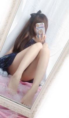 16年黄色免费在线观看_720动漫免费观看