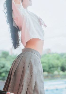 在线欧美精品第一页国产_电影网在线观看