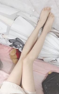 婷婷色基地_HD在线播放