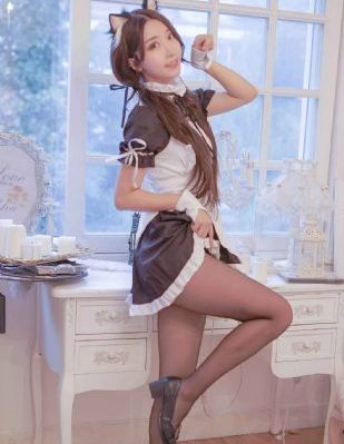东京干国产欧美一区在线观看_高清在线观看
