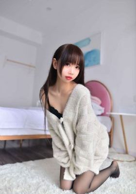 一区二区三区在线视频免费观看_BD高清在线