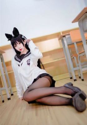 2020天天夜夜狠狠地爱_BD高清电影在线