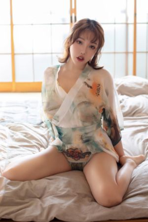 亚洲制服国产丝袜综合粉嫩av_韩国电影在线
