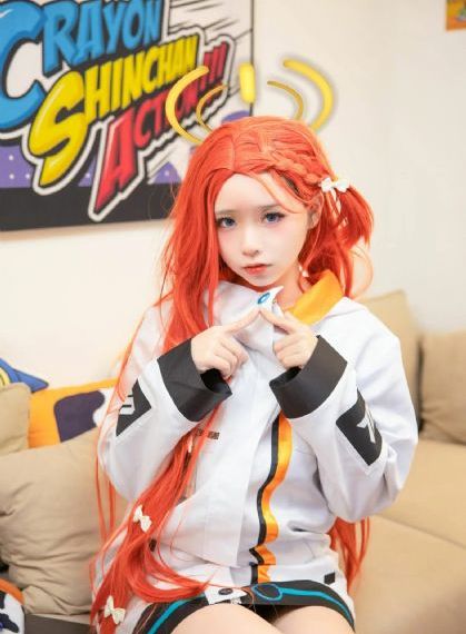 专门看大胸美女网站免费_720免费电视剧