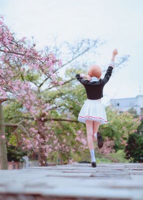 黑人性ⅩXX_BD韩语免费播放
