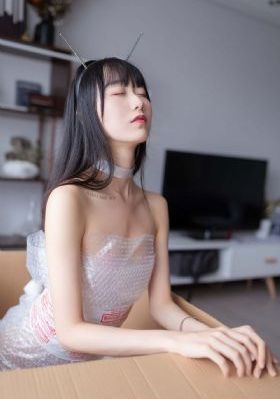 免费男女激情软件_1080P高清迅雷在线观看
