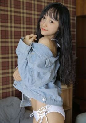 阿凡达1免费完整版在线观看_高清免费观看超清