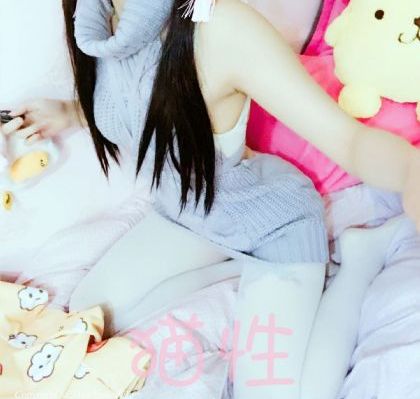 com老女人_高清全集在线观看