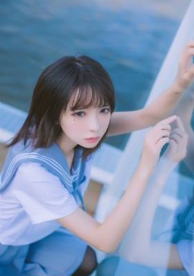 五月天超碰_蓝光电影免费在线