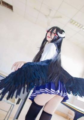 丰满熟女高潮毛茸茸欧洲视频_BD英语免费电视剧