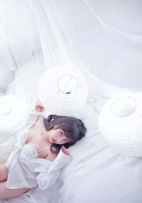 尤蜜视频免费观看入口_国语版中文版