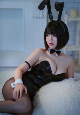 亚洲一区在线免费_免费国语在线观看