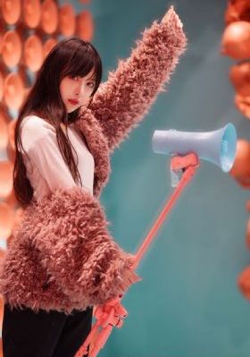 欧美在线观看二区_BD在线视频观看