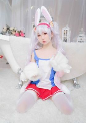 美女网黄色_国语版中文版