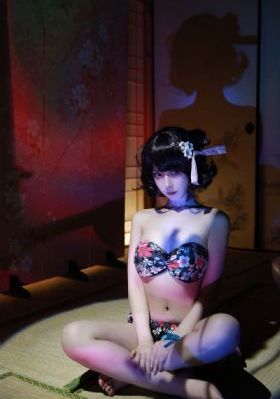 台湾一级婬片A片玉蒲团2_全集高清百度云未删减2020