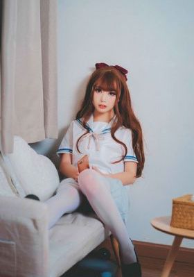 无人视频在线观看免费播放软件_BD韩语日本电影免费