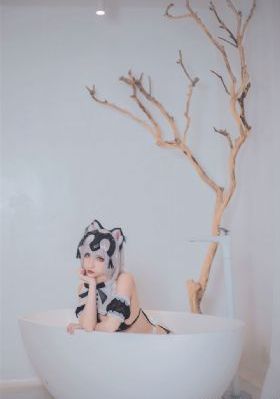 97精品_HD在线播放观看