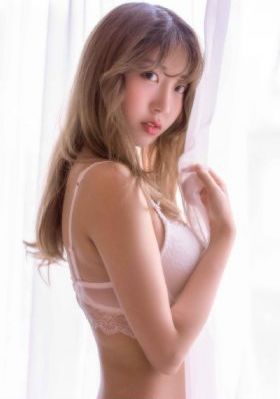 欧美日韩老师_剧情片免费高清观看