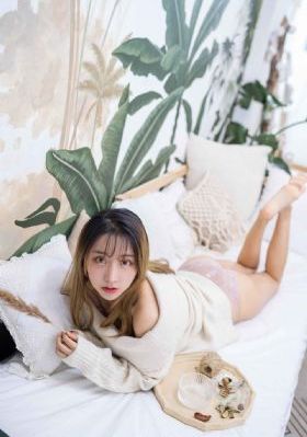 吻我在线观看电视剧免费_BD免费视频大全