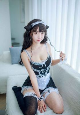 国产无码精品合集_1080免费观看视频
