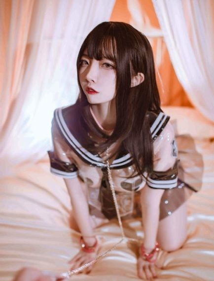 啊嗯哦好爽啊_DVD高清视频观看