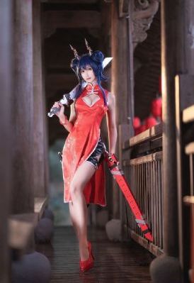 无人高清电视剧在线看_蓝光高清完整版