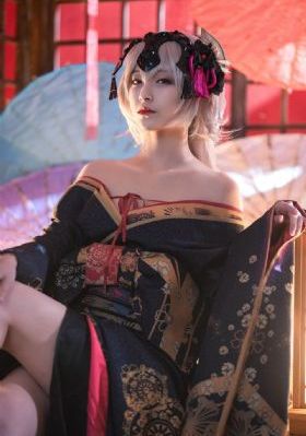 特黄少妇60分钟在线观看播放_HD影视在线观看