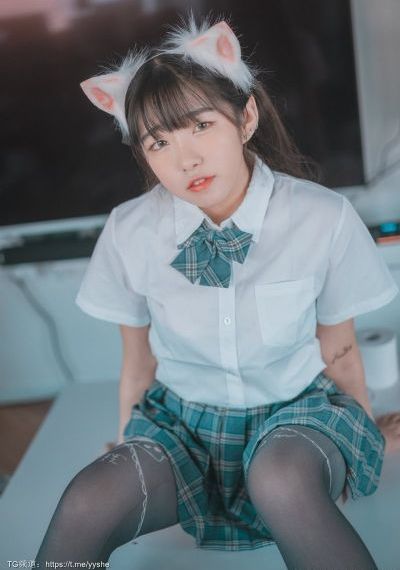 91黄色片干逼_720BD在线观看
