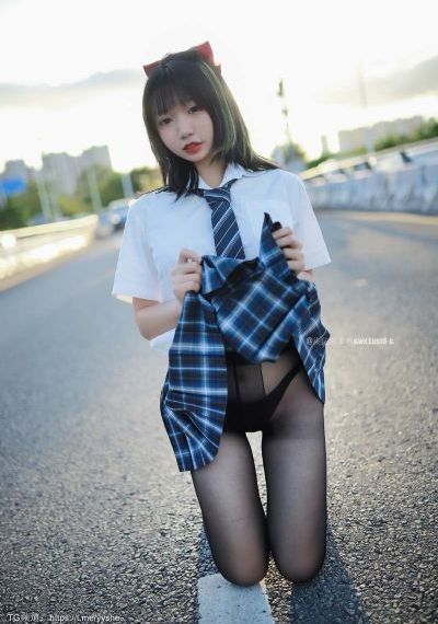 亚洲人成电影免费观看在线看_神马影院手机在线观看