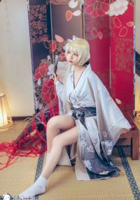 人妻少妇av中文字幕吗_蓝光在线观看电视